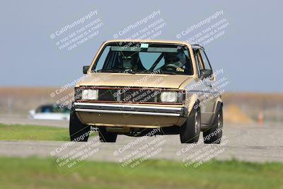 media/Nov-22-2025-Audi Club (Sat) [[8f6737ed73]]/B/Session 1 (Sweeper)/